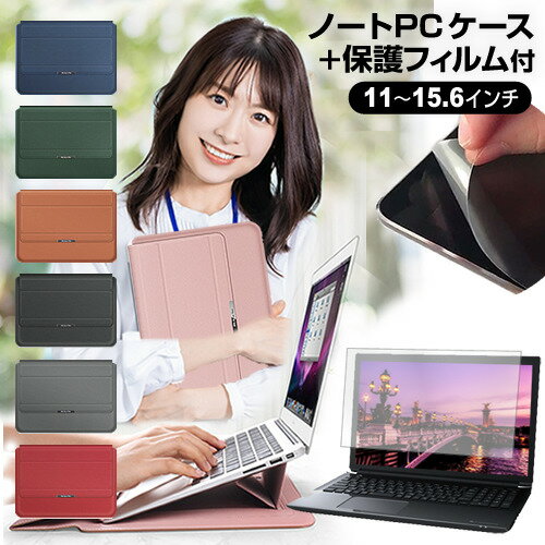 20P5!! Lenovo ThinkPad X1 Carbon Gen 8 2022ǯ [14]  С ...