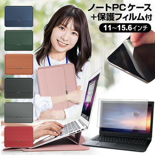 20P5!! HP EliteBook x360 1040 G8 Notebook PC 2022ǯ [14] ...