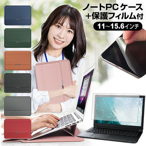 20P5!! Lenovo ThinkPad X1 Yoga Gen 7 2022ǯ [14]  С å...