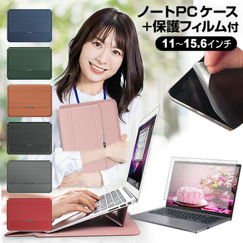 20P5!! Lenovo ThinkPad C14 Chromebook Gen 1 2022ǯ [14]  ...