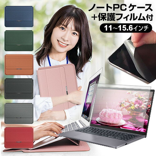 20P5!! Lenovo ThinkPad X1 Carbon 20R1S0A500 2020ǯ [14]  ...