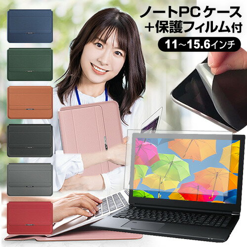 20P5!! HP Chromebook Plus x360 14b-cd0000 ꡼ 2024ǯ [14] ...