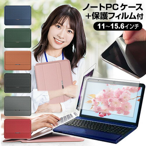20P5!! Lenovo ThinkPad T14 Gen 5 2024ǯ [14]  С åץȥåץ...