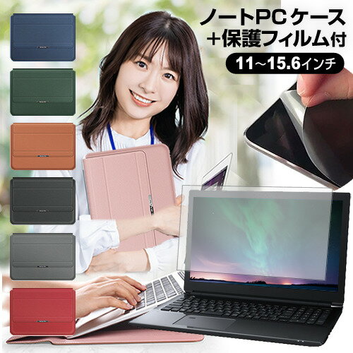 20P5!! Lenovo ThinkPad X1 Carbon Gen 13 Aura Edition 2024ǯ [14...