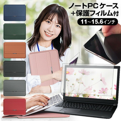 20P5!! Lenovo ThinkPad X9 14 Gen 1 Aura Edition 2025ǯ [14] ...
