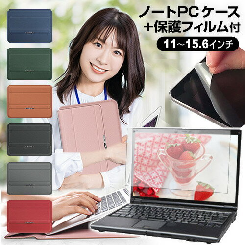 20P5!! Lenovo ThinkPad X9 15 Gen 1 Aura Edition 2025ǯ [15.3...