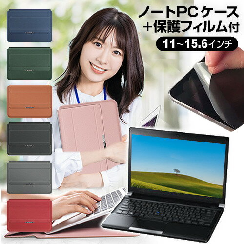 20P5!! Lenovo ThinkPad T14s Gen 4 2025ǯ [14]  С åץȥå...