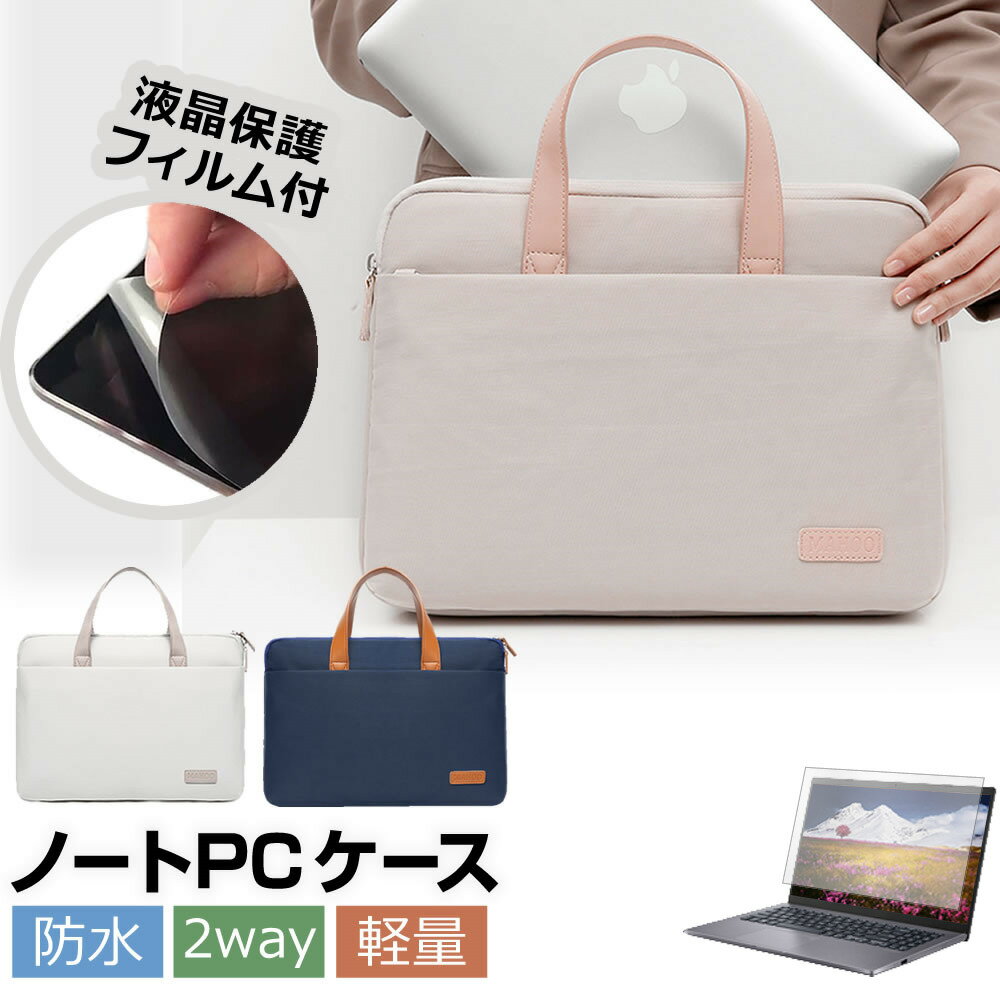 ＼0と5のつく日はP10倍／ ASUS Zenbook 15