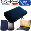 \1日はポイント2倍!!/ Lenovo IdeaPad Duet 3...(2)
