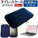 \1日はポイント2倍!!/ ASUS ExpertBook B3 De...(2)
