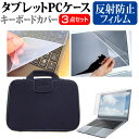 Lenovo ThinkPad E14 Gen 5 2023年版 [1...(2)