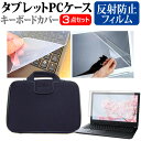 \30日はP最大5倍!!/ Lenovo ThinkPad E14 G...(2)