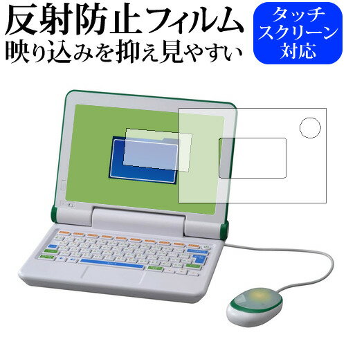  52359ʬޤǡP10  ȥߡ ޥ ! شۤο޴ NEO ѥ [  ե 2祻å ] վݸ ե ...