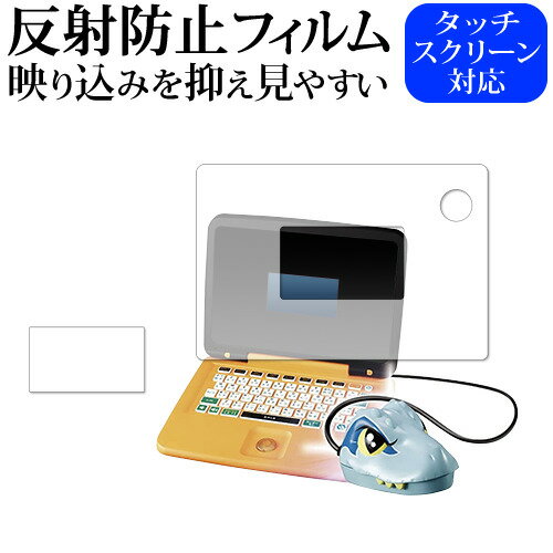  52359ʬޤǡP10  ȥߡ 饷å εޥǥǥѥ [  դ ] ݸ ե ȿɻ ...