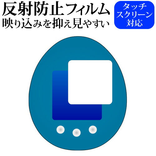  52359ʬޤǡP10  Х    ޤä  վݸ ե ȿɻ Υ󥰥쥢 ᡼̵ jg...