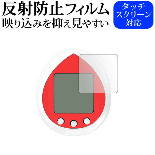 Х ϥƥ ޤä վݸ ե ȿɻ Υ󥰥쥢 ᡼̵ jgs bgt ߴ