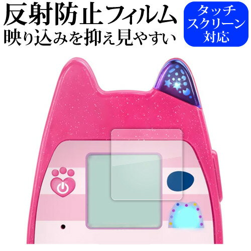 ǥСޡå ӡΥɡϥ  ͥ󥹥ޥ վݸ ե ߴ ȿɻ Υ󥰥쥢 ᡼̵