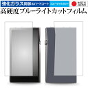 5ϥݥȺ5ܡ Astell&Kern A&futura SE100 / С   饹ե  Ʊ 9H ֥롼饤ȥå ꥢ վݸե ᡼̵