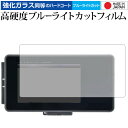 \15日はポイント最大5倍!!/ MOTO GPS RADAR LCD 3.0 / Daytona 専用 強化 ガラスフィルム と 同等の 高硬度9H ブルーラ...