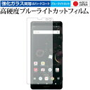 Sony Xperia XZ3 p  KXtB   dx9H u[CgJbg NA tیtB [֑