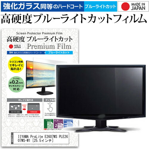 ＼20日はポイント最大5倍!!／ IIYAMA Pr