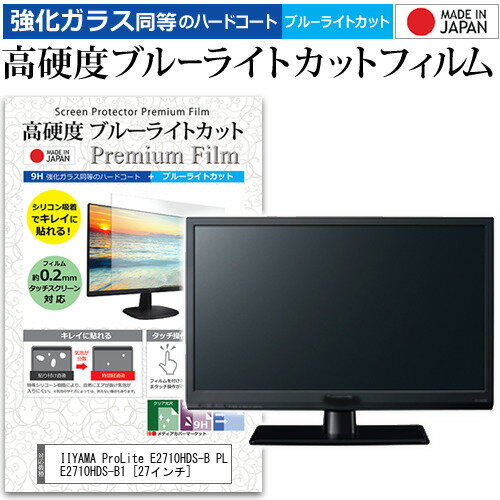 ＼15日はポイント10倍!!／ IIYAMA ProLite