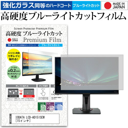 ＼25日はポイント最大13倍／ IODATA LCD