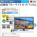 ＼5日はポイント最大5倍／ レボリューション ZM-K24DTV [24インチ] 機種で使える 強化 ...