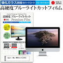 5ϥݥȺ5ܡ Apple iMac MHK03J/A (2300) [21.5] ǻȤ 饹  Ʊ 9H ֥롼饤ȥå ꥢ վݸե ᡼̵