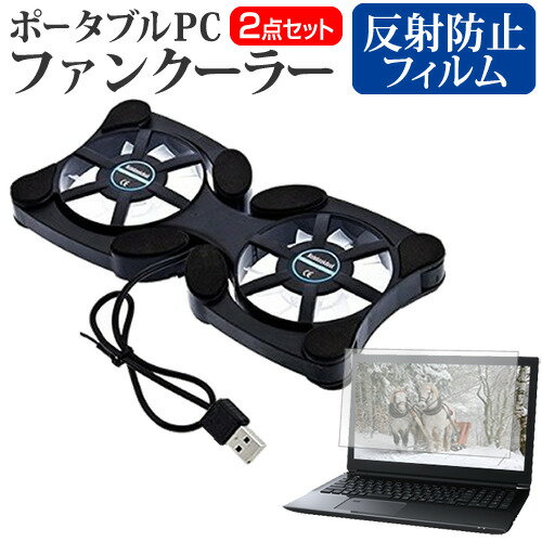 楽天市場】asus zenbook bx310uaの通販 楽天市場】asus zenbook bx310uaの通販