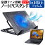 Dell ALIENWARE 17 [17.3]  緿ѥե ΡPC ޤ߼ ѥ󥹥 4ʳĴ ᡼̵