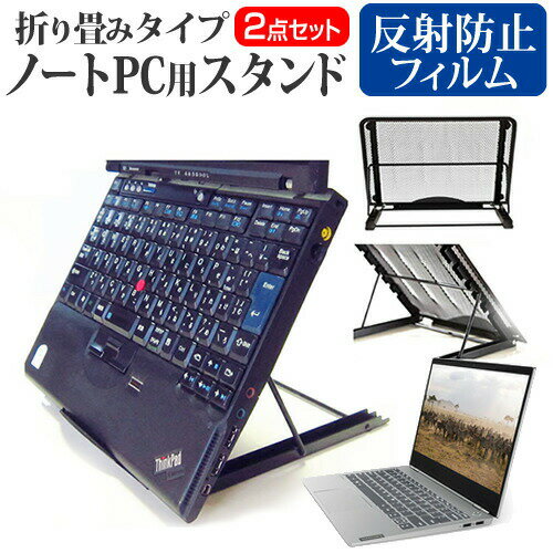 ＼20日はポイント最大5倍!!／ Lenovo Th