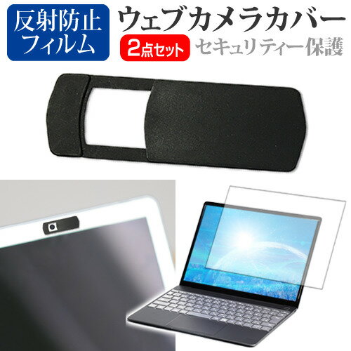 Dell Inspiron 14 5000 シリーズ 2021年版 [1