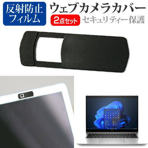 HP EliteBook 1040 G9 2023年版 [14インチ] 
