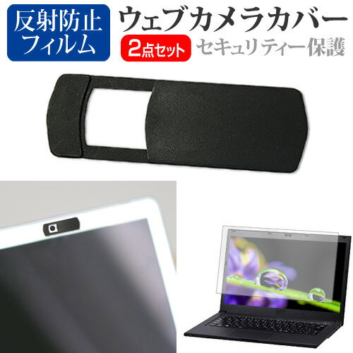 LGエレクトロニクス LG gram Style 14Z90RS