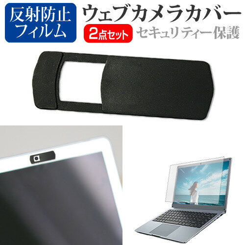 Lenovo ThinkBook 14 Gen 3 2023年版 [14イン