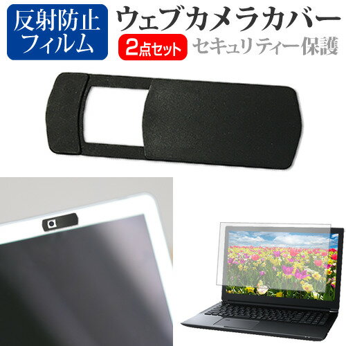 ASUS Vivobook 13 Slate OLED T3304GA シリーズ