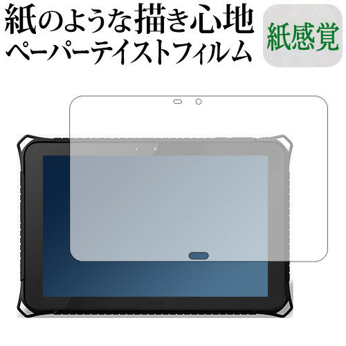 ¢ Pad DX(KP09-DG KP09-DGLTE) վݸ ե ڡѡƥ ڡѡ 饤ƥ 洶 ...