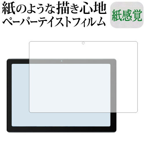 HiGrace MB1001 ( 10 ) վݸ ե ڡѡƥ ڡѡ 饤ƥ 洶 ȿɻ ...