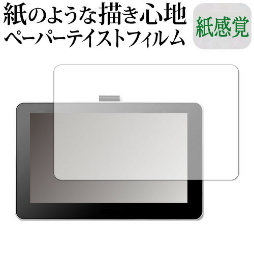 lstb13-mc002206.jpg lstb13-mc002206.jpg