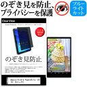 ＼5日はポイント最大5倍／ Amazon Kindle Paperwhite (2015) 6インチ のぞき見防止 覗き見防止 上下左右4方向 プライバシー 保護フィルム ブルーライトカット 反射防止 キズ防止 メール便送料無料