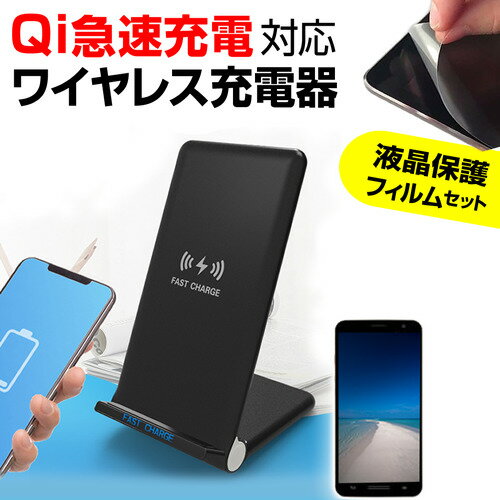 Apple iPhone 16e [6.1] ߴ 磻쥹 ®Ŵ ֤ ޤ߼ ̵ Qi  ݸե å ᡼...