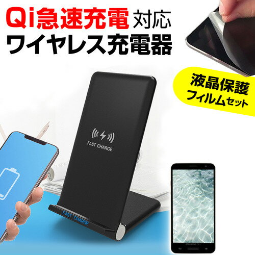 ASUS ROG Phone 9 [6.78] ߴ 磻쥹 ®Ŵ ֤ ޤ߼ ̵ Qi  ݸե å ...