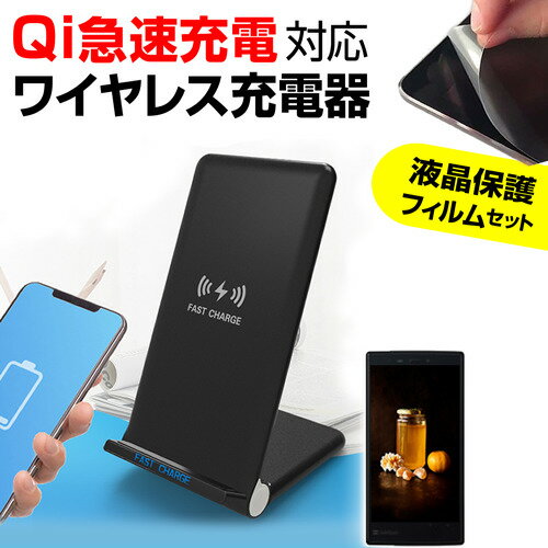 ASUS Zenfone 12 Ultra [6.78] ߴ 磻쥹 ®Ŵ ֤ ޤ߼ ̵ Qi  ݸե ...