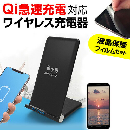 Google Pixel 10 Pro [6.3] ߴ 磻쥹 ®Ŵ ֤ ޤ߼ ̵ Qi  ݸե å...