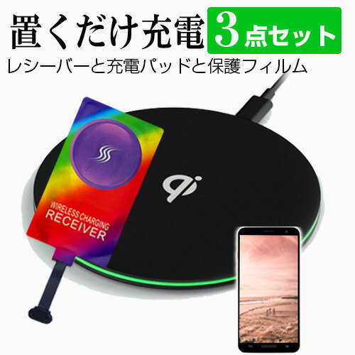 Xiaomi Redmi 9T [6.53] ߴ 磻쥹 Ŵ Qi ǧ  ֤  쥷С  վݸե 3å...