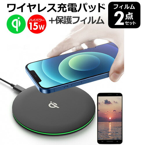 饤 LEITZ PHONE 3 [6.6] 磻쥹 Ŵ Qi ǧ  ֤  վݸե å ᡼̵ jgs...