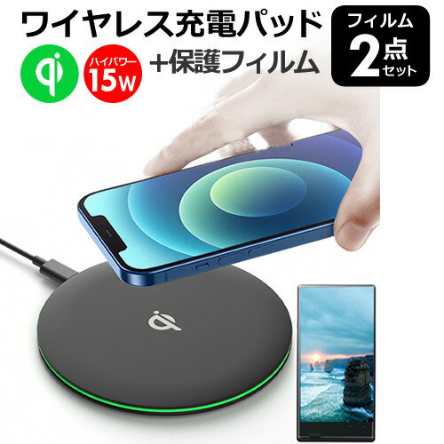 Apple iPhone 16e [6.1] ߴ 磻쥹 Ŵ Qi ǧ  ֤  վݸե å ᡼̵