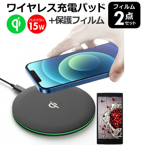 ASUS Zenfone 12 Ultra [6.78] ߴ 磻쥹 Ŵ Qi ǧ  ֤  վݸե å ᡼...