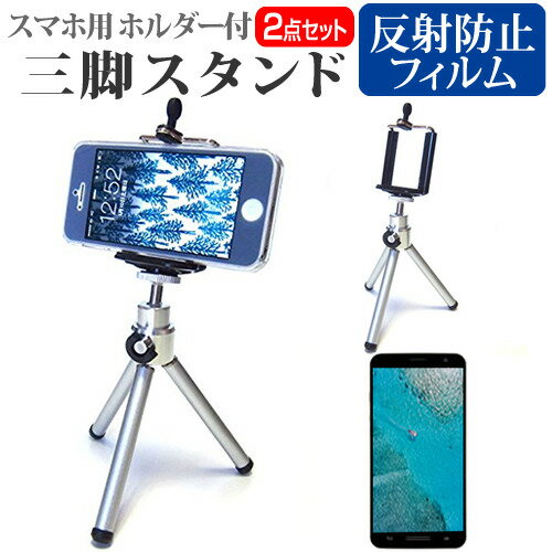 Apple iPhone 17 Pro Max [6.9] ߴ   ۥ ޤꤿ  ѥ ̼  ȿɻ վݸ...